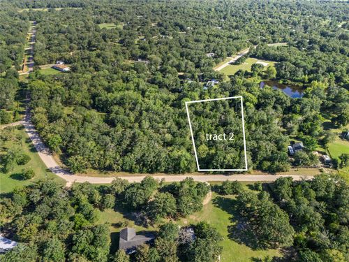 Tract 2 Berry Ridge S, Caldwell, TX, 77836 | Card Image
