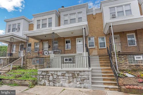 4762 Oakmont St, PHILADELPHIA, PA, 19136-3325 | Card Image