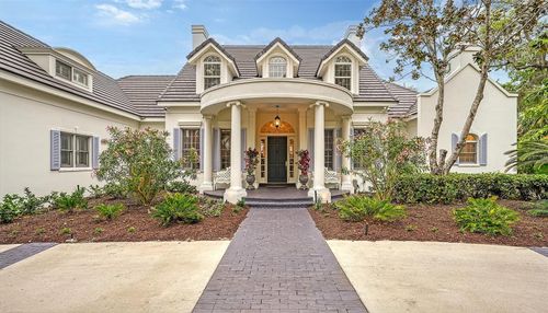 370 Sugar Mill Dr, OSPREY, FL, 34229-9060 | Card Image