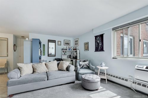 apt-4c-39 51st St, Woodside, NY, 11377-3128 | Card Image