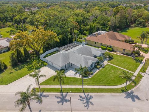 2268 Serenity Ln, Palm Harbor, FL, 34683-3964 | Card Image