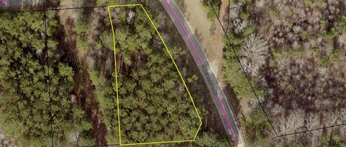 1-2991 Carey Station Rd, Greensboro, GA, 30642-6014 | Card Image