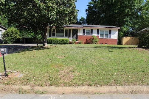 3626 Grier Avenue, Columbus, GA, 31909 | Card Image