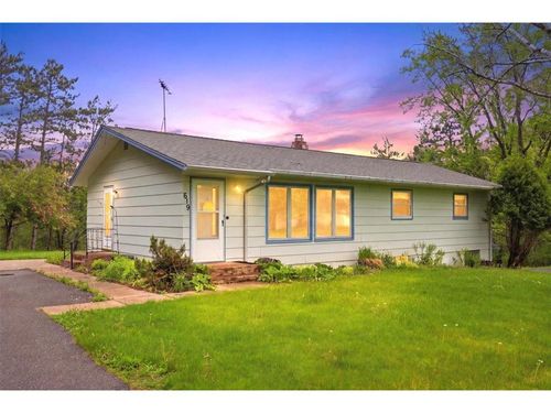 619 Seminole Ave, OSCEOLA, WI, 54020-5005 | Card Image