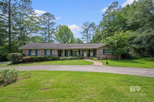 42 Short Dr, Monroeville, AL, 36460-1504 | Card Image