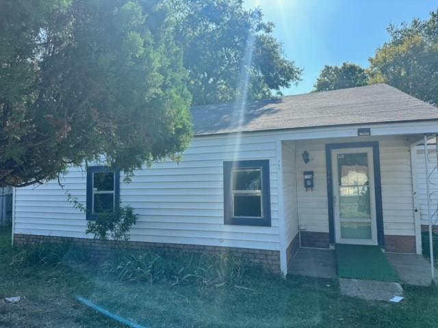 11th St, Grand Prairie, TX 75051
