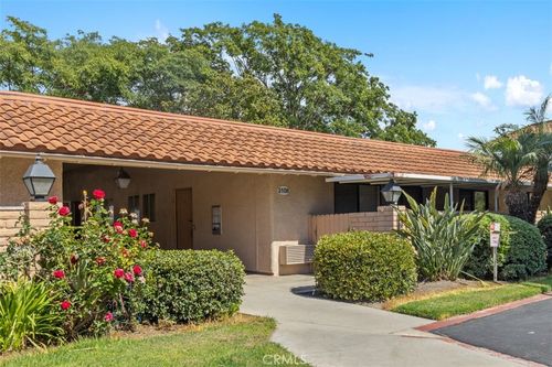 unit-o-3108 Via Serena S, Laguna Woods, CA, 92637-8878 | Card Image