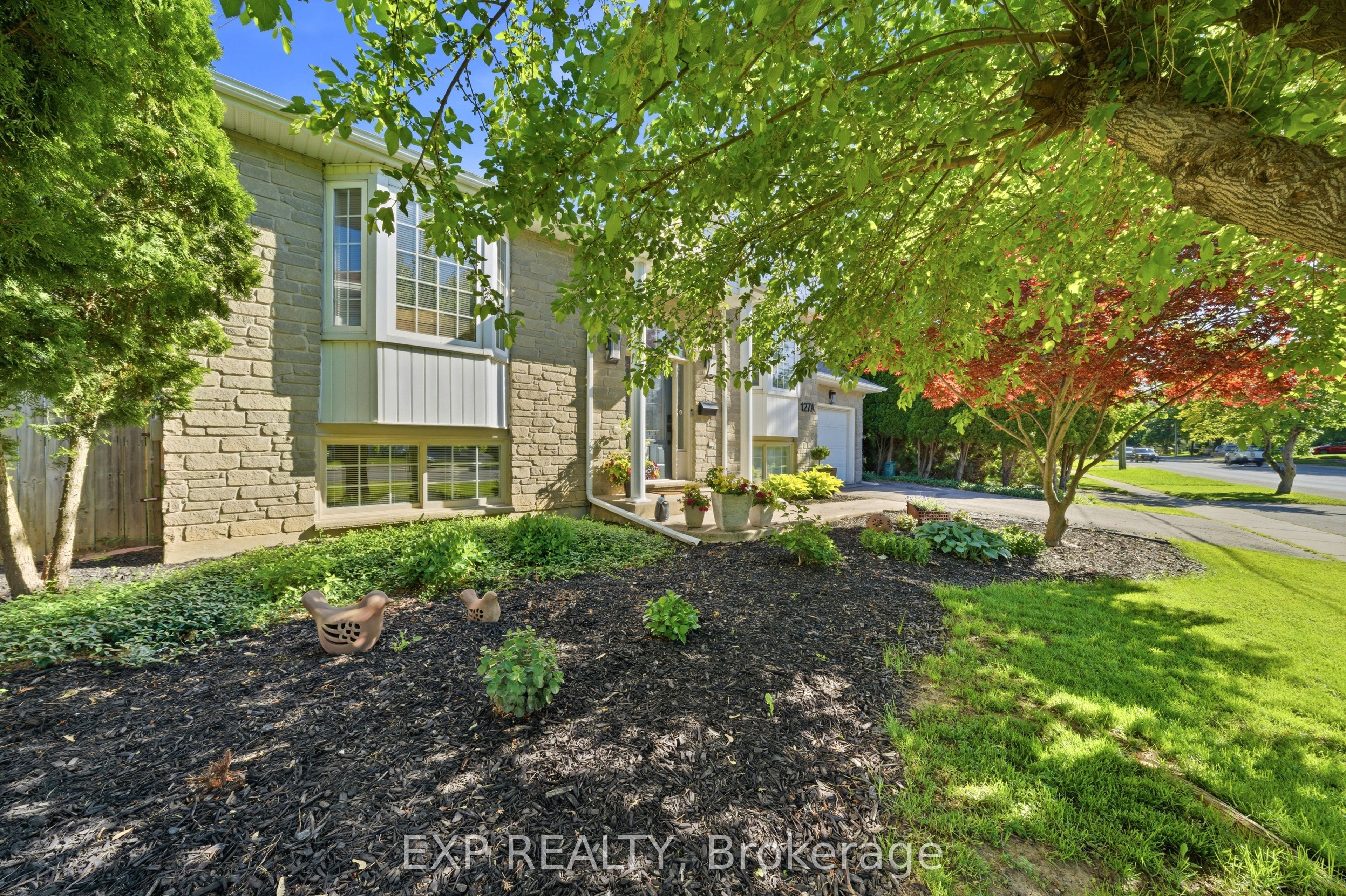 Residential in St. Catharines 4