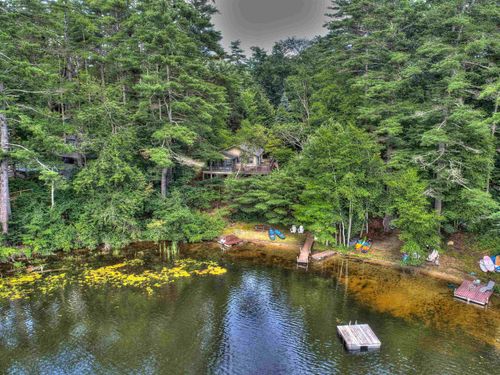 418 Forest Lake Rd, Winchester, NH, 03470-2450 | Card Image
