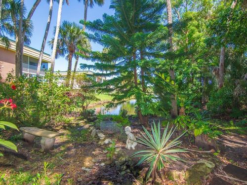 apt-105-7 Vista Gardens Trl, Vero Beach, FL, 32962-1707 | Card Image