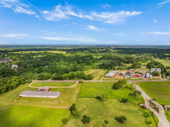 1338 N State Highway 237, Home with 0 bedrooms, 0 bathrooms and null parking in Round Top TX | Image 11
