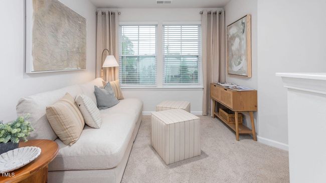 1569 Amberview Lane-13 | Image 14