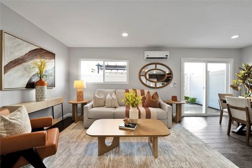 12951 Royal Palm Cir, Chino, CA, 91710-3367 | Card Image