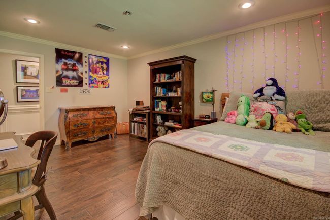 6 High Point Dr, House other with 3 bedrooms, 4 bathrooms and null parking in Texarkana TX | Image 19