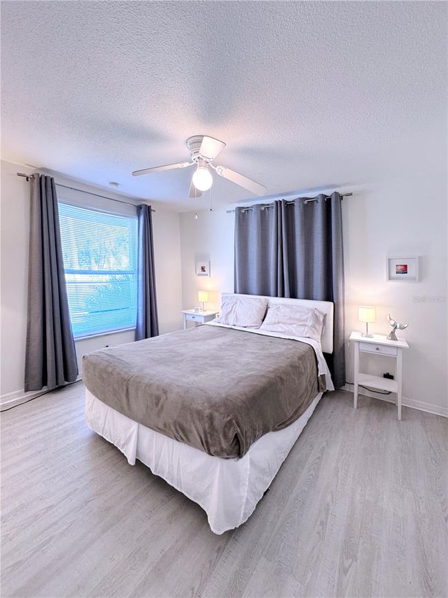 240 Pocono Trl E, House other with 2 bedrooms, 2 bathrooms and null parking in NOKOMIS FL | Image 24