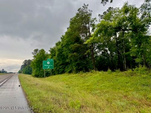 0 Mississippi 48, Magnolia, MS, 39652 | Card Image