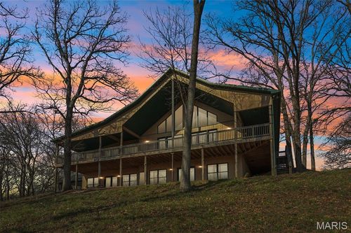 102 725 Ave, Mulberry Grove, IL, 62262-3480 | Card Image