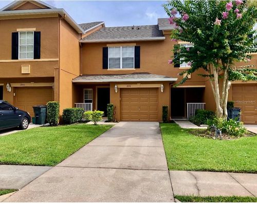 3896 Silverbell Loop, OVIEDO, FL, 32765-5178 | Card Image