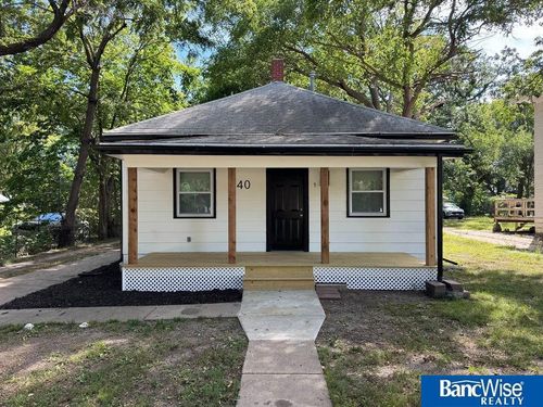 840 N 29th St, Lincoln, NE, 68503-2601 | Card Image