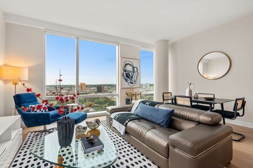 unit-21b-188 Brookline Ave, Boston, MA, 02215-3964 | Card Image