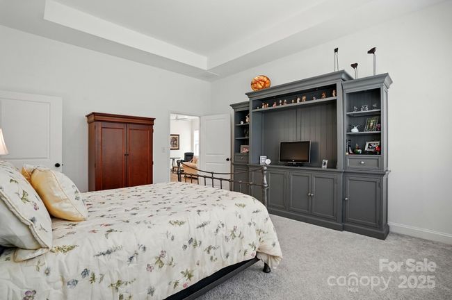 1318 Encore Ln, House other with 2 bedrooms, 2 bathrooms and null parking in Waxhaw NC | Image 25