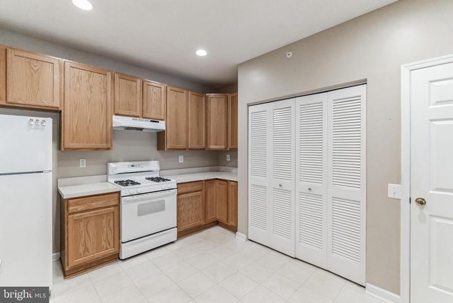 APT-104 - 200 Beech Blvd, Condo with 2 bedrooms, 2 bathrooms and null parking in WARRINGTON PA | Image 15