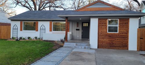 922 W Inwood Dr, Arlington, TX, 76013-3916 | Card Image