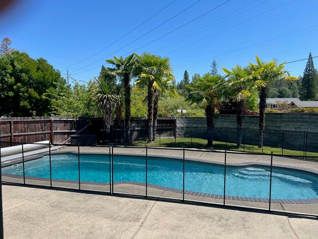 3351 Bennett Pool 2 | Image 40