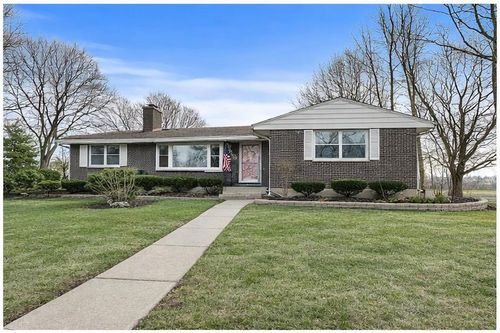 1000 Jackson Ave, St. Charles, IL, 60174-3028 | Card Image