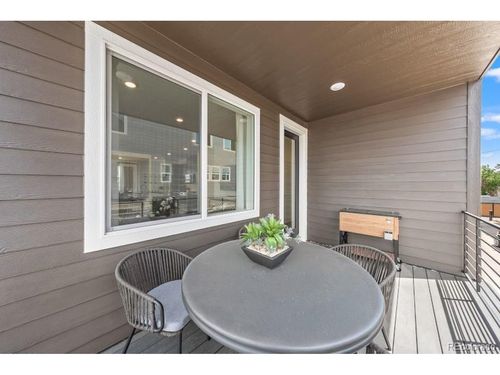 2908 W 56th Pl, Denver, CO, 80221-1833 | Card Image