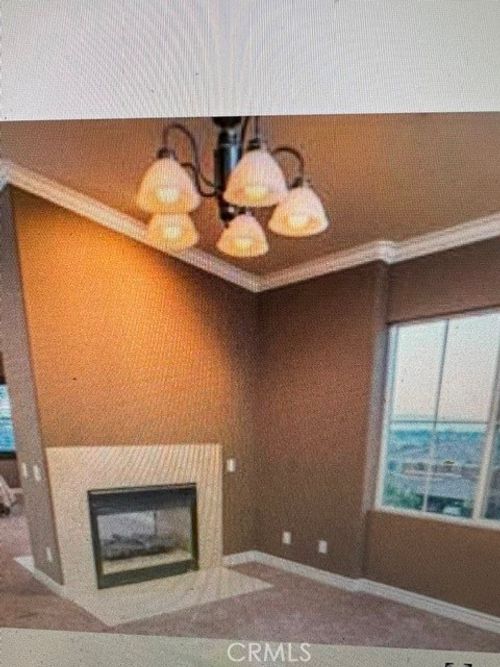 1635 Balinese Ct, Leona Valley, CA, 93551-4482 | Card Image