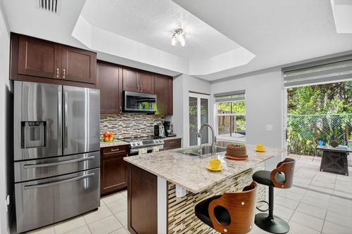4957-4957 White Mangrove Way W, Fort Lauderdale, FL, 33312-4905 | Card Image