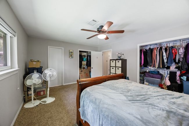 1507 Greenbrier Dr, House other with 4 bedrooms, 3 bathrooms and null parking in Sherman TX | Image 20
