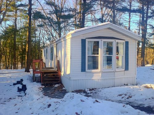 lot-15-770 129th Ave, Shelbyville, MI, 49344-9541 | Card Image