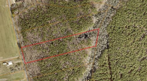 6584 Blackwater Rd, Virginia Beach, VA, 23457-1058 | Card Image