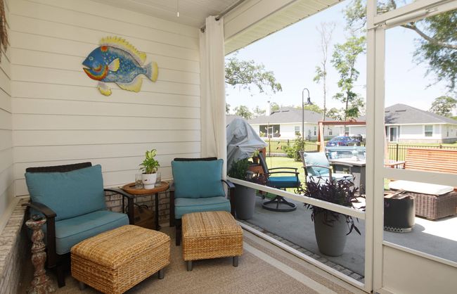 14CoolBreezeYPorch | Image 20
