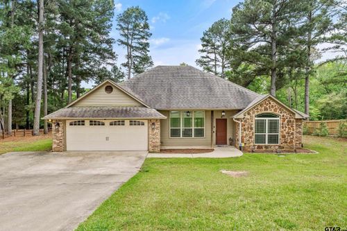 13553 Country Gln, Tyler, TX, 75706-4855 | Card Image