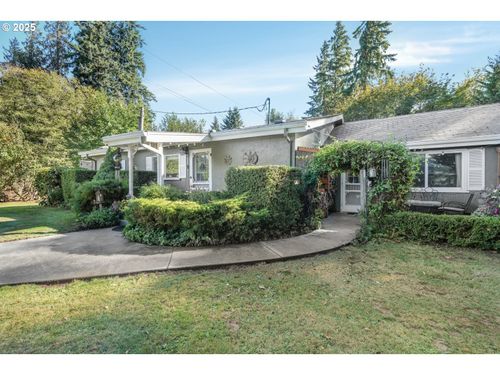 15118 Ne 72nd Ave, Vancouver, WA, 98686-1984 | Card Image
