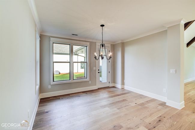 711 Magnolia Walk, House other with 5 bedrooms, 6 bathrooms and null parking in Peachtree City GA | Image 12