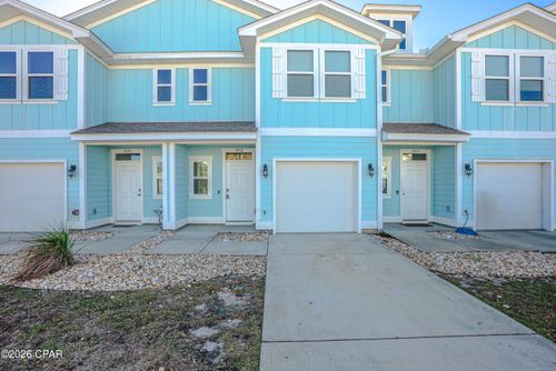7472 Shadow Lake Dr, Panama City Beach, FL, 32407-0286 | Card Image