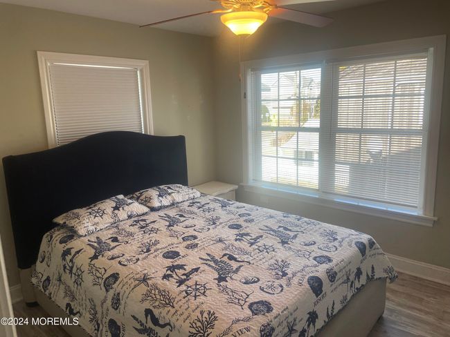 73 Channel Way, House other with 5 bedrooms, 3 bathrooms and null parking in Lavallette NJ | Image 16