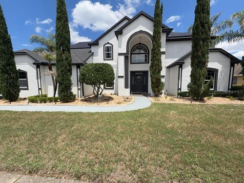 8131 Vineland Oaks Blvd, ORLANDO, FL, 32835-8215 | Card Image