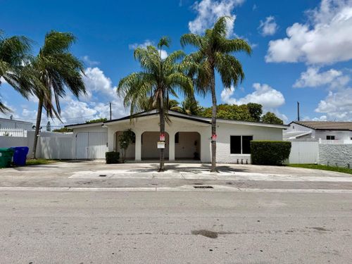 114 Sw 57th Ct, Miami, FL, 33144-3422 | Card Image
