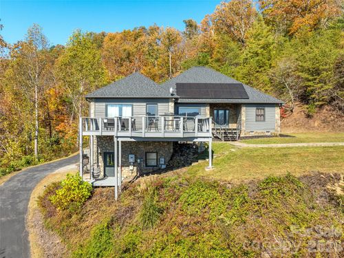 21 Flicker Trl, Weaverville, NC, 28787-7800 | Card Image