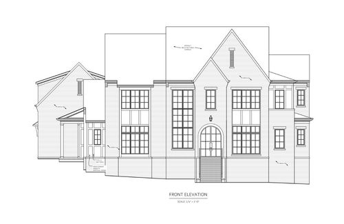9265 Joiner Creek Rd, College Grove, TN, 37046 | Card Image