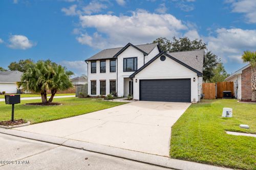 1454 Ellingsworth Dr, Slidell, LA, 70461-4539 | Card Image
