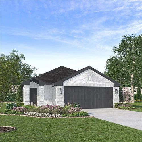 403 Parrino Pkwy, Princeton, TX, 75407-3444 | Card Image