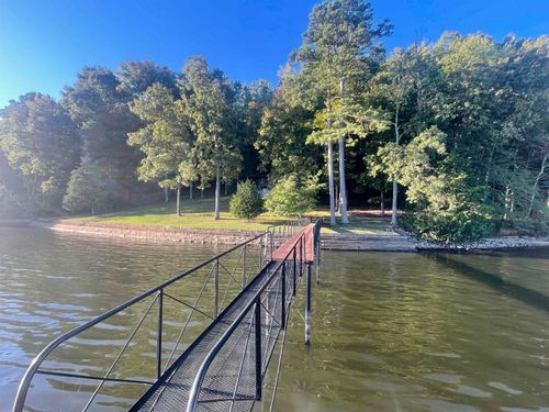 330 Mamie Way, Counce, TN, 38326 | Card Image