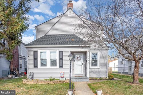 1635 Stanton St, YORK, PA, 17404-5328 | Card Image