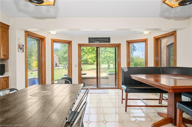 2650 Garrison Rd, House other with 5 bedrooms, 3 bathrooms and 8 parking in Fort Erie ON | Image 14